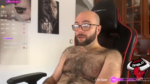 Fran online show from 14, 12, 2024