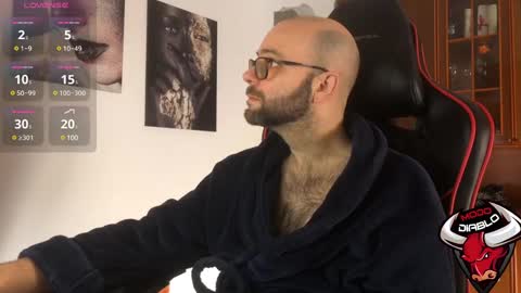 Fran online show from 2, 2, 2025