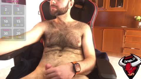 Fran online show from 12, 2, 2025