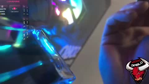 Fran online show from 13, 2, 2025