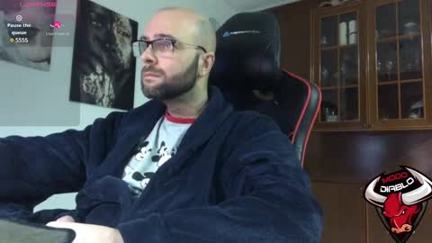 Fran online show from 4, 3, 2025