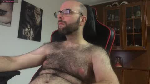 Fran online show from 10, 9, 2025