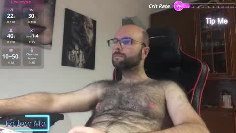 Fran online show from 14, 9, 2025