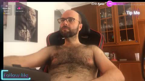 Fran online show from 17, 9, 2025