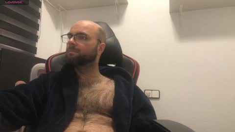 Fran online show from 5, 2, 2026