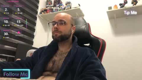 Fran online show from 3, 3, 2026