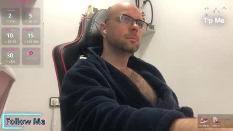 Fran online show from 16, 3, 2026