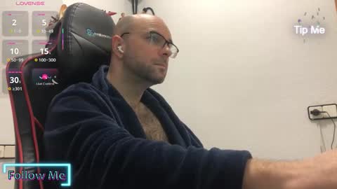 Fran online show from 18, 3, 2026