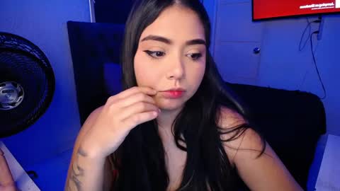 Hetsah online show from 11, 3, 2025