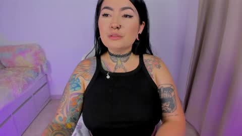 IM EMY online show from 10, 5, 2026