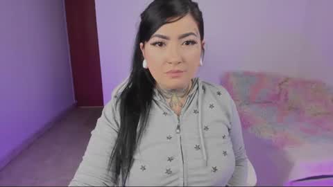 IM EMY online show from 11, 6, 2026