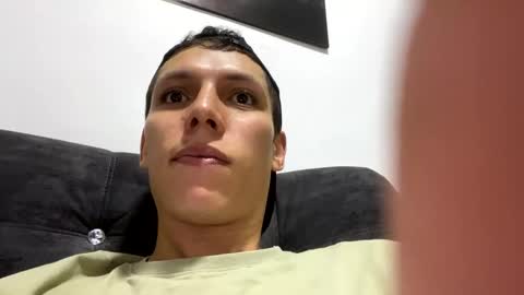 hefesto_69 online show from 3, 12, 2024