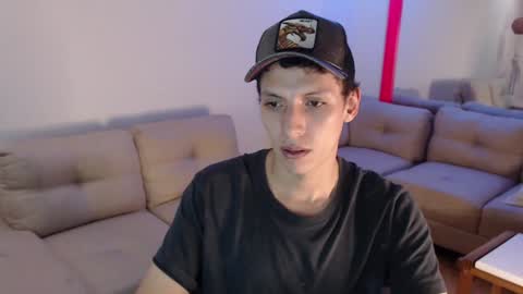 hefesto_69 online show from 21, 12, 2024