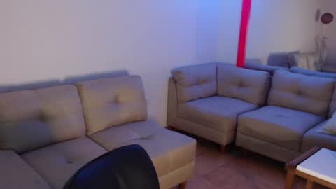 hefesto_69 online show from 26, 12, 2024