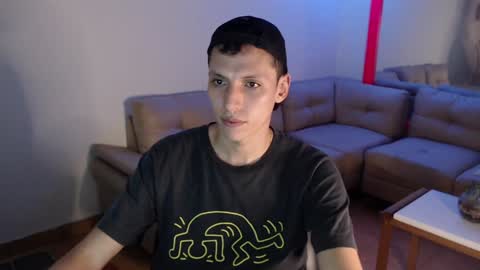 hefesto_69 online show from 3, 1, 2025