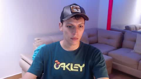 hefesto_69 online show from 8, 1, 2025