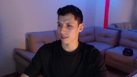 hefesto_69 online show from 9, 1, 2025