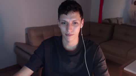 hefesto_69 online show from 14, 1, 2025