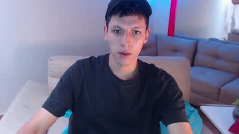 hefesto_69 online show from 20, 1, 2025