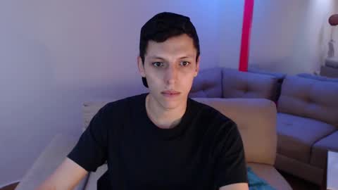 hefesto_69 online show from 15, 2, 2025