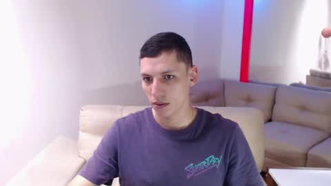 hefesto_69 online show from 3, 3, 2025