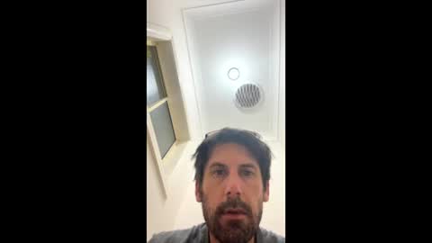 Snapshot of heff1169 chatting on 7, 6, 2026 heff1169 online show from 7, 6, 2026
