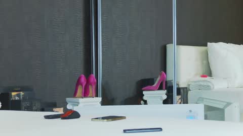 Helen online show from 27, 1, 2025