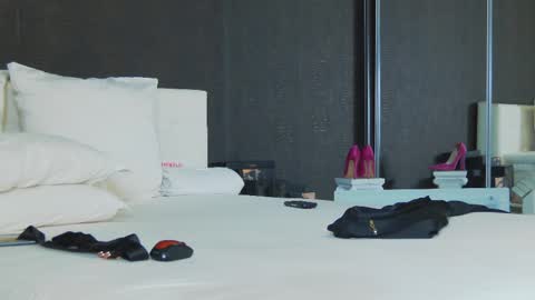 Helen online show from 26, 2, 2025