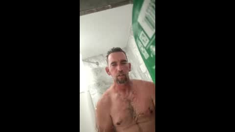 Snapshot of hefymeat8n chatting on 19, 2, 2026 hefymeat8n online show from 19, 2, 2026