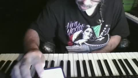 heguy46 online show from 16, 6, 2026