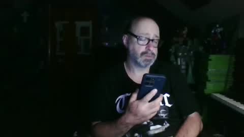 heguy46 online show from 25, 6, 2026
