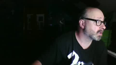heguy46 online show from 26, 6, 2026
