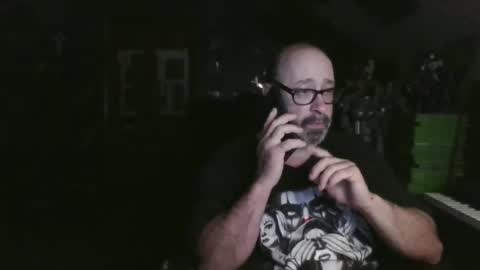 heguy46 online show from 29, 6, 2026