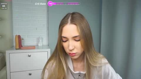 Heida online show from 9, 4, 2026