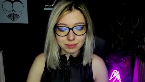 Heidi online show from 11, 2, 2025