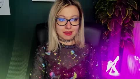 Heidi online show from 21, 2, 2025