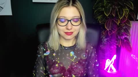 Heidi online show from 7, 3, 2025