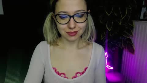 Heidi online show from 12, 3, 2025