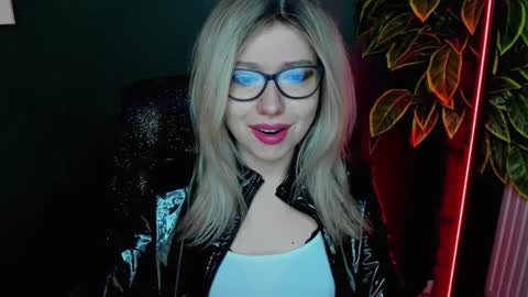 Heidi online show from 7, 1, 2026