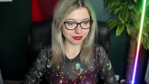 Heidi online show from 9, 4, 2026