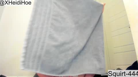 Manyvids    online show from 18, 2, 2026