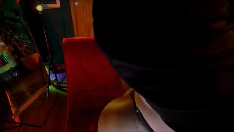 Heidi  online show from 19, 1, 2025