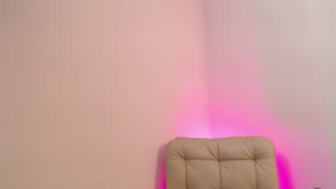 Snapshot of heidipalmer chatting on 13, 6, 2026 Heidi Palmer online show from 13, 6, 2026