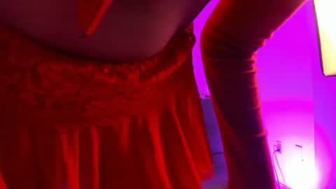 Heidi Palmer online show from 20, 6, 2026