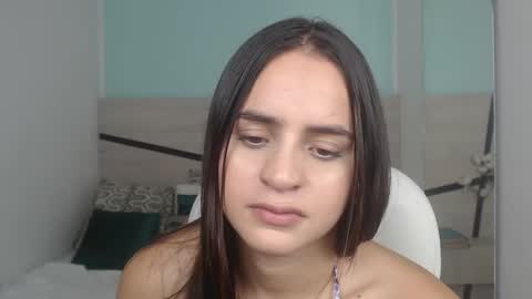 Heidy  online show from 7, 2, 2025