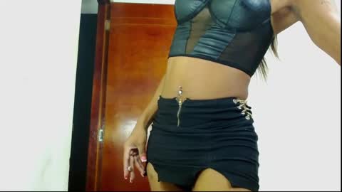 heidy online show from 20, 2, 2026