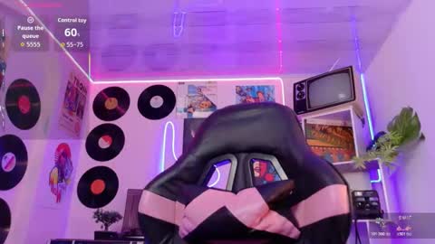 Sara online show from 20, 11, 2025