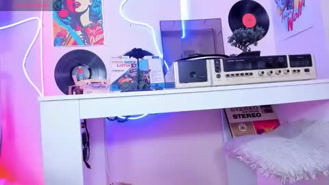 Sara online show from 14, 2, 2026