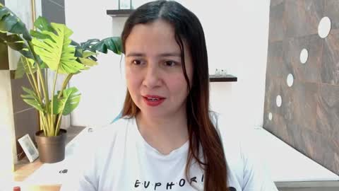 Heidy online show from 26, 5, 2026