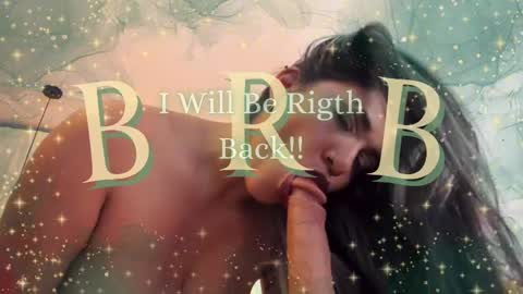              online show from 26, 2, 2025